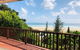 BOSCOBEL COTTAGE MAGICAL BEACH & RIVER VIEWS KINGSCLIFF - thumb 6