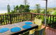 BOSCOBEL COTTAGE MAGICAL BEACH & RIVER VIEWS KINGSCLIFF - thumb 4
