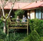 Adelaide Hills B  B Accommodation - Lismore Accommodation