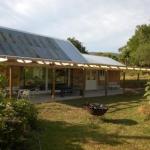 Rosendale Stables - Lismore Accommodation 0
