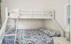 Sea Spray Apartments Unit 1 - thumb 5