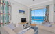 Sea Spray Apartments Unit 1 - thumb 3
