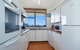 St Tropez Unit 39 The Entrance NSW - thumb 5