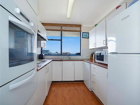 St Tropez Unit 39 The Entrance NSW - Lismore Accommodation 5