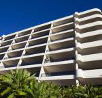St Tropez Unit 39 The Entrance NSW - Lismore Accommodation