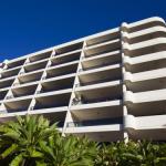 St Tropez Unit 39 The Entrance NSW - Lismore Accommodation 0