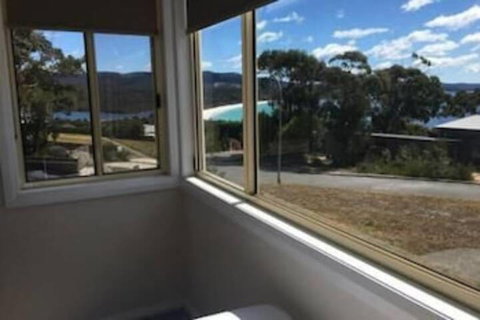 Angasi Apartment On Highcrest - Lismore Accommodation 3