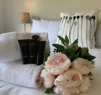 Delicate Bundoora townhouse 10 - Lismore Accommodation