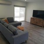 123 Wilson Arapiles - Lismore Accommodation 0