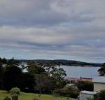 Seaview at Southport