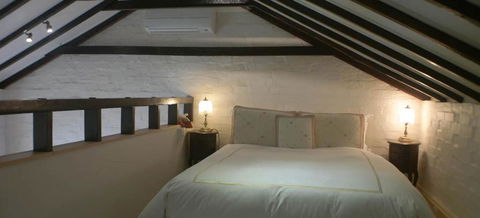 Bon Accord - Lismore Accommodation 4