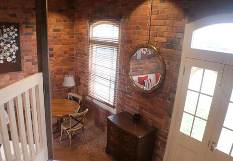 Bon Accord - Lismore Accommodation 5