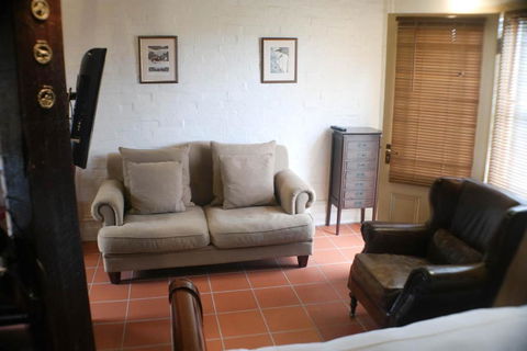 Bon Accord - Lismore Accommodation 3