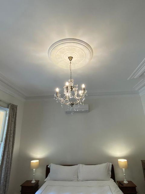 Bon Accord - Lismore Accommodation 6