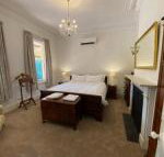 Bon Accord - Lismore Accommodation