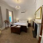 Bon Accord - Lismore Accommodation 0