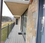 Molonys 14 - Lismore Accommodation