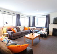 Elkhorn 11 - Lismore Accommodation