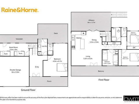 HILLTOP HAVEN In MOLLYMOOK - Lismore Accommodation 3