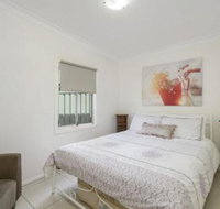 53 Hollingworth Street Port Macquarie - Lismore Accommodation