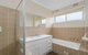 Capri Unit 9 6 Gordon Street - thumb 3