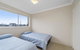 Capri Unit 9 6 Gordon Street - thumb 5