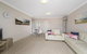 Capri Unit 9 6 Gordon Street - thumb 7