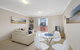 Capri Unit 9 6 Gordon Street - thumb 4
