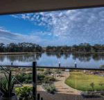 64 Marina Way Mannum - Lismore Accommodation