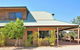 Ningaloo Breeze Villa 5 3 Bedroom Fully Self Contained Holiday Accommodation - thumb 0