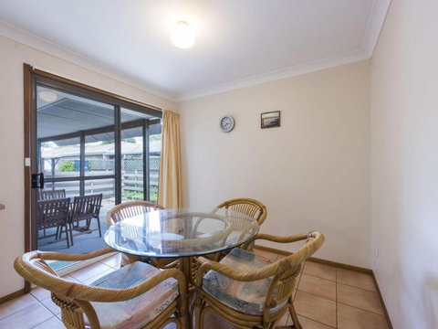 Armorel At Iluka - Lismore Accommodation 5