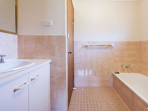 Armorel At Iluka - Lismore Accommodation 3