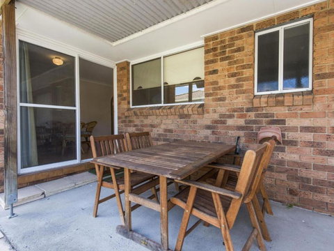 Armorel At Iluka - Lismore Accommodation 4