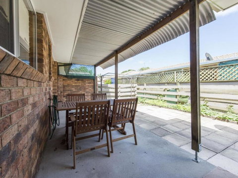 Armorel At Iluka - Lismore Accommodation 1