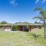 Armorel At Iluka - Lismore Accommodation 0