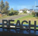 The Castle - Lismore Accommodation