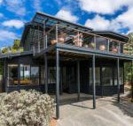 NICHE on NOBLE Ever Changing Vista - Lismore Accommodation