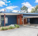 ANGLE by THE SEA Anglesea - Lismore Accommodation
