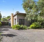 OCEANS 12 ANGLESEA - Lismore Accommodation