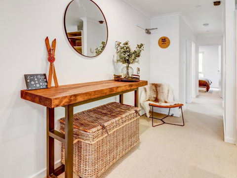 Whistler 5 - Lismore Accommodation 5