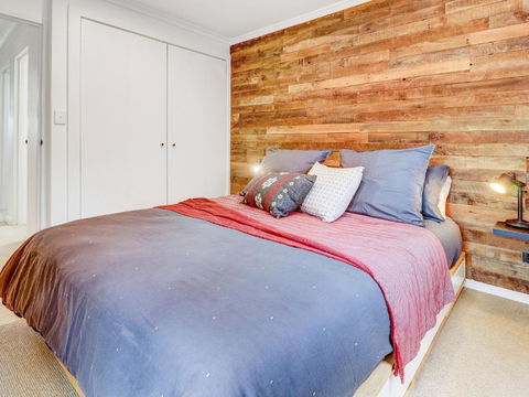 Whistler 5 - Lismore Accommodation 6