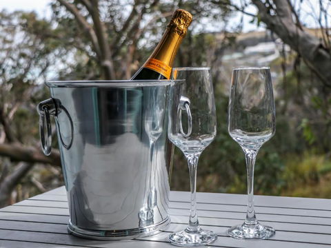 Whistler 5 - Lismore Accommodation 2