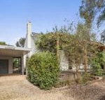 SEA CORNER Anglesea - Lismore Accommodation