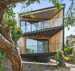 POINT BREAK NEW LISTING 2019 - Lismore Accommodation