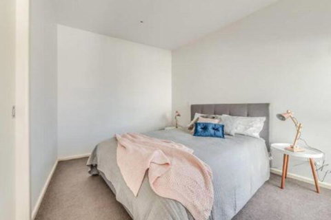 Marina View Apartment - Lismore Accommodation 5