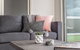 Marina View Apartment - thumb 2