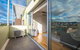 Marina View Apartment - thumb 3
