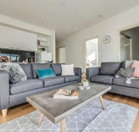 Marina View Apartment - Lismore Accommodation