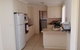 Twin Palms Holiday House At Lighthouse - thumb 5