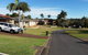 Twin Palms Holiday House At Lighthouse - thumb 7
